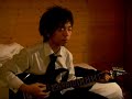 Zhen-de-ai-ni