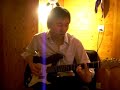 Zhen-de-ai-ni