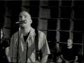 jawbox - cornflake girl