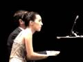videos de L'Arlésienne Georges Bizet Adagietto