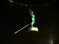 ROBOT-MIYAGUI /Documento / 2004 / Gerardo García de la Garza