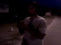 Facu boero piacdas 6