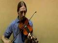 Appalachian Artist: Michael Garvin