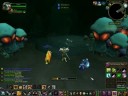Nubun World of Warcraft Alliance Leveling Guide Nubun World of Warcraft Alliance Leveling Guide