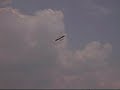 Typhoon 3D flying