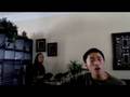videos de This Game of Love (original)