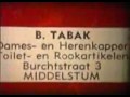 Uitzending Vrouger RTV-Noord Middelstum / Bedum 4/4 Uitzending Vrouger RTV-Noord Middelstum / Bedum 4/4