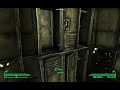 Fallout 3 video