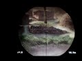 socom 3 by cuca,buscando a mahmoud1