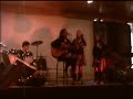 Cony - Volver a empezar