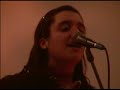 Cony - Volver a empezar