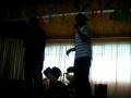 videos de degab ft caos-tokata 1