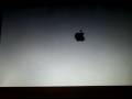videos de Black screen of death on bootcamp for mac