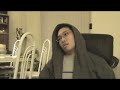 Thumbnail #1