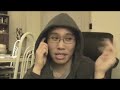 Thumbnail #3