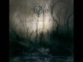 Opeth