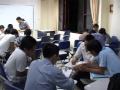 HueAptech_8NamThanhLapVaPhatTrien(2).flv