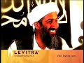 Levitra bin Laden Levitra bin Laden
