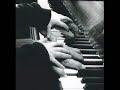 A Mozart reincarnated