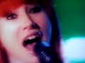 Tori Amos - Bouncing Off Clouds Live