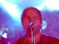 Metallica Medley