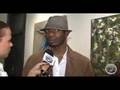 JMK Art Collective:INSPIRED - featured on TDot.TV