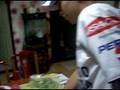 videos de Comida  mexicana  por favor..