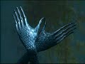 amazing track by zeb and haniya i just decoarted it with this animation ENJOY
