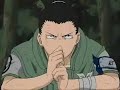 Konoha Genins Konoha Genins