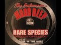 Mobb Deep - Rare Species