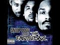teledysk, klip, Tha Eastsidaz,- Be Thankful