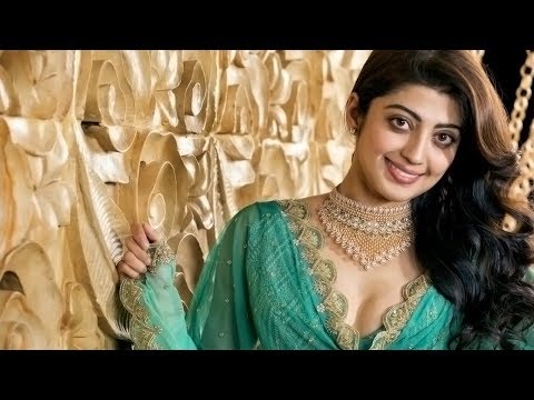 Pranitha Subhash 2019 New Telugu Hindi Dubbed Blockbuster Movie | 2019 South Hindi Dubbed Movies