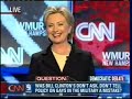 06-03-07 Dem Debate - Dont ask dont tell