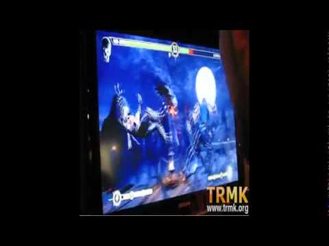 YouTube Preview Image