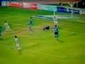 IRAN vs. Kowit 1387 Goal Hoseini