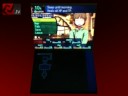 etrian odyssey   action reaply ds