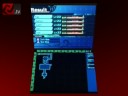 etrian odyssey   action reaply ds