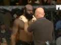 Kimbo Slice VS Tank Abott