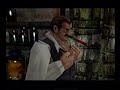 Resident Evil 2 - William Birkin attacks Chief Irons