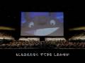 Joe Hisaishi   My Neighbor Totoro Part9 of 9