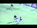 hurac-n-1-vlez-sarsfield-2-clausura-argentino-2008-.html