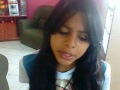 Click here to watch this video Hurt-Christina Aguilera