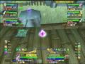 ESLTV inv Week 1 - Lemonparty Vs feelingcute lower bracket Round1