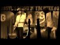 20SYL Remix of the week - ROTW # 3 - Gush - P.NIS