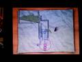 videos de ZanyDoodle Motor