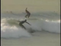 Mission Beach Surf Test 3