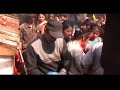 Insight Nepal