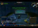 Superman in WOW Superman in WOW