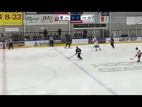 Michal G 29.1.2024 J20 SEGxTRÅ