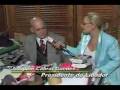 videos de JORNALISTA LEDA PRADO A BELEZA ATRAPALHA